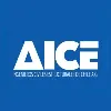AICE Chile AICE Chile