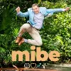 MIBE Leadership Development