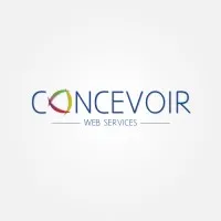 Concevoir Web Services Pvt. Ltd.