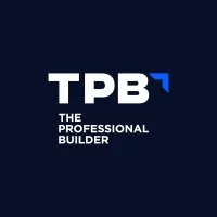The Professional Builder