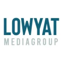 Lowyat Media Group