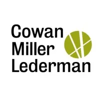 Cowan Miller & Lederman