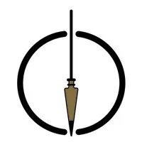 Commercial Contractors, Inc.