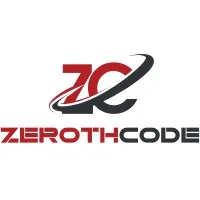 ZEROTHCODE IT SOLUTION PVT LTD