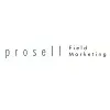 Prosell Field Marketing Prosell Field Marketing