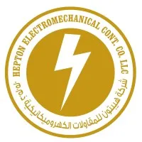 Hepton Electromechanical Contracting Company LLC