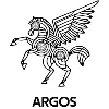 Argos Watch