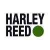 Harley Reed