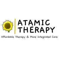 ATAMIC THERAPY