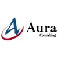 Aura Consulting LLC Aura Consulting LLC