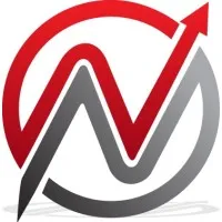 Northbank Civil and Marine, Inc.