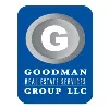 Goodman Real Estate Services Group LLC