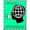 HIMASIERA IPB HIMASIERA IPB