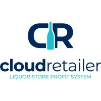 Cloud Retailer - Liquor Store Profit System