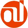 Apex Uniparts Sdn Bhd Apex Uniparts Sdn Bhd