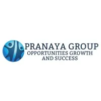Pranaya Group of Companies