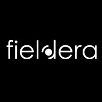 Fieldera