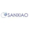 Sanxiao Philippines Incorporated