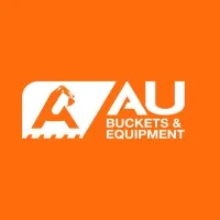 AU Buckets & Equipment