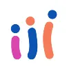 Inclusion Foundation Inclusion Foundation