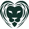 Lionheart Ventures Lionheart Ventures