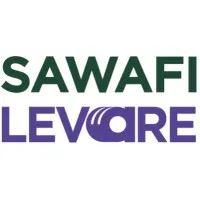 Sawafi Levare LLC