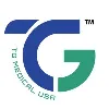 TG Medical USA Inc TG Medical USA Inc