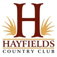 Hayfields Country Club