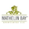 Mathelin Bay Associates LLC