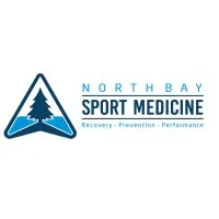 North Bay Sport Medicine