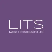 LITS by Latest Bedding