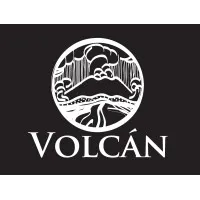 Volcán Ciudad de México, Mexico