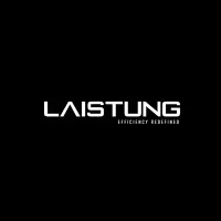 LAISTUNG