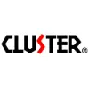 Cluster International Limited Cluster International Limited