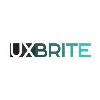 UX Brite UX Brite
