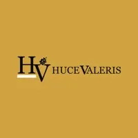 Huce Valeris