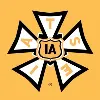 IATSE IATSE