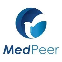 MedPeer