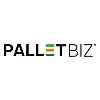 PalletBiz PalletBiz