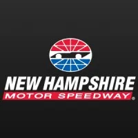 New Hampshire Motor Speedway New Hampshire Motor Speedway