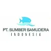 PT Sumber Samudera Indonesia PT Sumber Samudera Indonesia