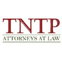 TNTP & Associates International Law Firm TNTP & Associates International Law Firm