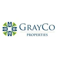 Grayco Properties, LLC