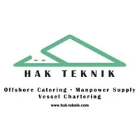 Hak Teknik Sdn Bhd