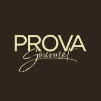 PROVA GOURMET