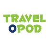 Travelopod