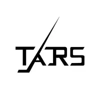 TARS INDUSTRIES