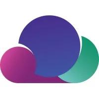Paycloud