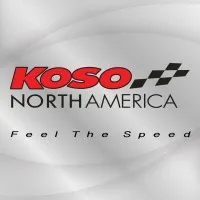 Koso North America