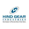 Hind Gear Industries Hind Gear Industries